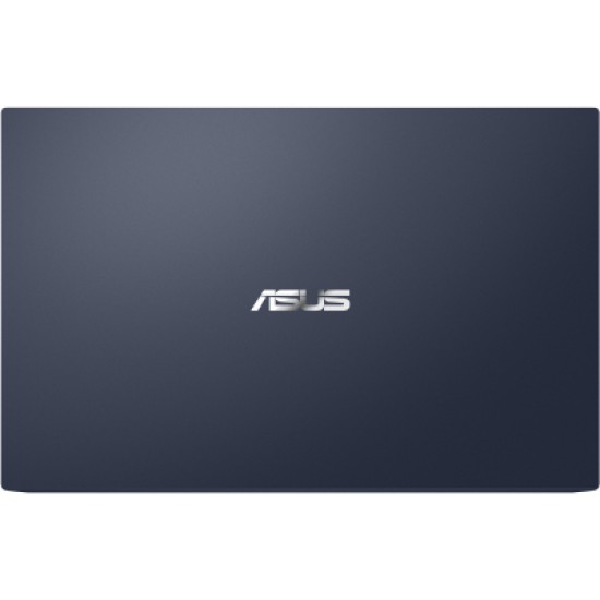 Ноутбук ASUS Expertbook B1 B1502CVA-BQ1001X (90NX06X1-M014Z0) Ноутбук ASUS Expertbook B1 B1502CVA-BQ1001X (90NX06X1-M014Z0)