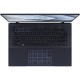 Ноутбук ASUS Expertbook B9 B9403CVAR-KM0708X (90NX05W1-M00ZA0) Ноутбук ASUS Expertbook B9 B9403CVAR-KM0708X (90NX05W1-M00ZA0)