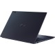 Ноутбук ASUS Expertbook B9 B9403CVAR-KM0708X (90NX05W1-M00ZA0) Ноутбук ASUS Expertbook B9 B9403CVAR-KM0708X (90NX05W1-M00ZA0)