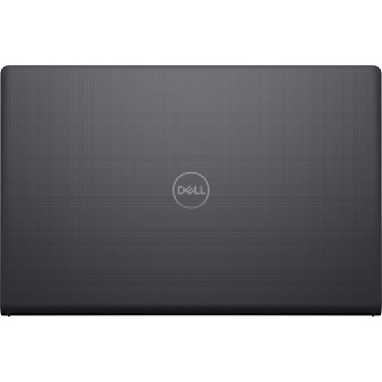 Ноутбук Dell Vostro 3520 (N0999PVNB3520UA_UBU)