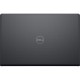Ноутбук Dell Vostro 3520 (N0999PVNB3520UA_UBU)