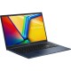 Ноутбук ASUS Vivobook 15 X1504ZA-BQ604 (90NB1021-M00WV0) Ноутбук ASUS Vivobook 15 X1504ZA-BQ604 (90NB1021-M00WV0)