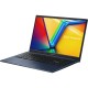 Ноутбук ASUS Vivobook 15 X1504ZA-BQ604 (90NB1021-M00WV0) Ноутбук ASUS Vivobook 15 X1504ZA-BQ604 (90NB1021-M00WV0)
