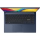 Ноутбук ASUS Vivobook 15 X1504ZA-BQ604 (90NB1021-M00WV0) Ноутбук ASUS Vivobook 15 X1504ZA-BQ604 (90NB1021-M00WV0)