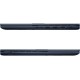 Ноутбук ASUS Vivobook 15 X1504ZA-BQ604 (90NB1021-M00WV0) Ноутбук ASUS Vivobook 15 X1504ZA-BQ604 (90NB1021-M00WV0)