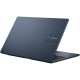 Ноутбук ASUS Vivobook 15 X1504ZA-BQ604 (90NB1021-M00WV0) Ноутбук ASUS Vivobook 15 X1504ZA-BQ604 (90NB1021-M00WV0)