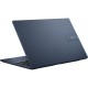 Ноутбук ASUS Vivobook 15 X1504ZA-BQ604 (90NB1021-M00WV0) Ноутбук ASUS Vivobook 15 X1504ZA-BQ604 (90NB1021-M00WV0)