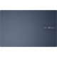 Ноутбук ASUS Vivobook 15 X1504ZA-BQ604 (90NB1021-M00WV0) Ноутбук ASUS Vivobook 15 X1504ZA-BQ604 (90NB1021-M00WV0)