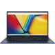 Ноутбук ASUS Vivobook 15 X1504ZA-BQ604 (90NB1021-M00WV0) Ноутбук ASUS Vivobook 15 X1504ZA-BQ604 (90NB1021-M00WV0)