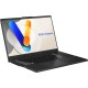 Ноутбук ASUS Vivobook Pro 15 OLED N6506MV-MA001 (90NB12Y3-M000Y0) Ноутбук ASUS Vivobook Pro 15 OLED N6506MV-MA001 (90NB12Y3-M000Y0)