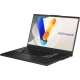 Ноутбук ASUS Vivobook Pro 15 OLED N6506MV-MA001 (90NB12Y3-M000Y0) Ноутбук ASUS Vivobook Pro 15 OLED N6506MV-MA001 (90NB12Y3-M000Y0)