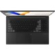 Ноутбук ASUS Vivobook Pro 15 OLED N6506MV-MA001 (90NB12Y3-M000Y0) Ноутбук ASUS Vivobook Pro 15 OLED N6506MV-MA001 (90NB12Y3-M000Y0)