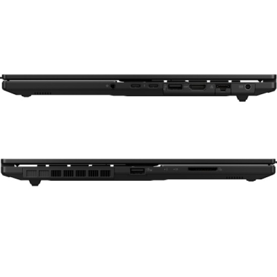 Ноутбук ASUS Vivobook Pro 15 OLED N6506MV-MA001 (90NB12Y3-M000Y0) Ноутбук ASUS Vivobook Pro 15 OLED N6506MV-MA001 (90NB12Y3-M000Y0)