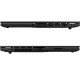 Ноутбук ASUS Vivobook Pro 15 OLED N6506MV-MA001 (90NB12Y3-M000Y0) Ноутбук ASUS Vivobook Pro 15 OLED N6506MV-MA001 (90NB12Y3-M000Y0)