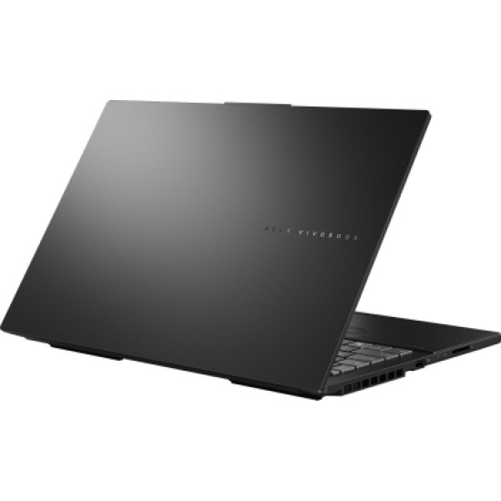 Ноутбук ASUS Vivobook Pro 15 OLED N6506MV-MA001 (90NB12Y3-M000Y0) Ноутбук ASUS Vivobook Pro 15 OLED N6506MV-MA001 (90NB12Y3-M000Y0)