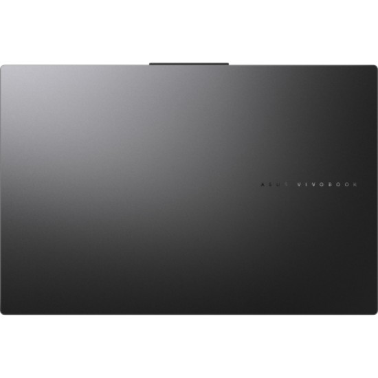 Ноутбук ASUS Vivobook Pro 15 OLED N6506MV-MA001 (90NB12Y3-M000Y0) Ноутбук ASUS Vivobook Pro 15 OLED N6506MV-MA001 (90NB12Y3-M000Y0)