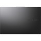 Ноутбук ASUS Vivobook Pro 15 OLED N6506MV-MA001 (90NB12Y3-M000Y0) Ноутбук ASUS Vivobook Pro 15 OLED N6506MV-MA001 (90NB12Y3-M000Y0)