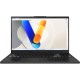Ноутбук ASUS Vivobook Pro 15 OLED N6506MV-MA001 (90NB12Y3-M000Y0) Ноутбук ASUS Vivobook Pro 15 OLED N6506MV-MA001 (90NB12Y3-M000Y0)