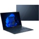 Ноутбук ASUS Zenbook 14 OLED UX3405MA-PP301X (90NB11R1-M00DH0) Ноутбук ASUS Zenbook 14 OLED UX3405MA-PP301X (90NB11R1-M00DH0)
