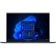 Ноутбук ASUS Zenbook 14 OLED UX3405MA-PP301X (90NB11R1-M00DH0) Ноутбук ASUS Zenbook 14 OLED UX3405MA-PP301X (90NB11R1-M00DH0)