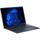 Ноутбук ASUS Zenbook 14 OLED UX3405MA-PP301X (90NB11R1-M00DH0) Ноутбук ASUS Zenbook 14 OLED UX3405MA-PP301X (90NB11R1-M00DH0)