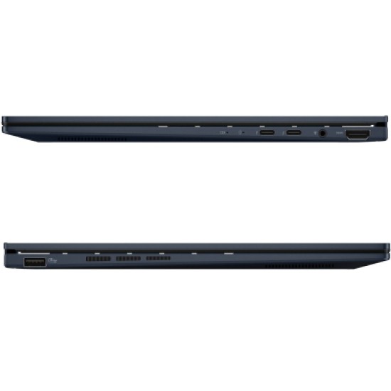 Ноутбук ASUS Zenbook 14 OLED UX3405MA-PP301X (90NB11R1-M00DH0) Ноутбук ASUS Zenbook 14 OLED UX3405MA-PP301X (90NB11R1-M00DH0)