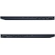 Ноутбук ASUS Zenbook 14 OLED UX3405MA-PP301X (90NB11R1-M00DH0) Ноутбук ASUS Zenbook 14 OLED UX3405MA-PP301X (90NB11R1-M00DH0)