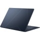 Ноутбук ASUS Zenbook 14 OLED UX3405MA-PP301X (90NB11R1-M00DH0) Ноутбук ASUS Zenbook 14 OLED UX3405MA-PP301X (90NB11R1-M00DH0)
