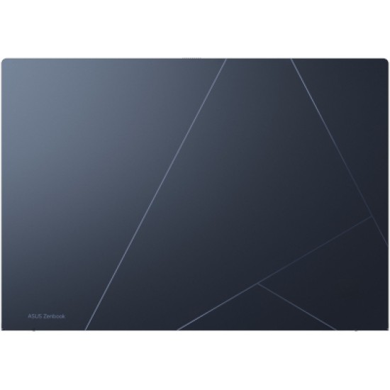 Ноутбук ASUS Zenbook 14 OLED UX3405MA-PP301X (90NB11R1-M00DH0) Ноутбук ASUS Zenbook 14 OLED UX3405MA-PP301X (90NB11R1-M00DH0)