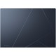 Ноутбук ASUS Zenbook 14 OLED UX3405MA-PP301X (90NB11R1-M00DH0) Ноутбук ASUS Zenbook 14 OLED UX3405MA-PP301X (90NB11R1-M00DH0)