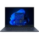 Ноутбук ASUS Zenbook 14 OLED UX3405MA-PP301X (90NB11R1-M00DH0) Ноутбук ASUS Zenbook 14 OLED UX3405MA-PP301X (90NB11R1-M00DH0)