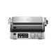 Електрогриль Braun CG 7040 Електрогриль Braun CG 7040
