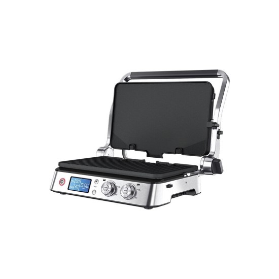 Електрогриль Braun CG 9040 Електрогриль Braun CG 9040