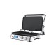 Електрогриль Braun CG 9040 Електрогриль Braun CG 9040