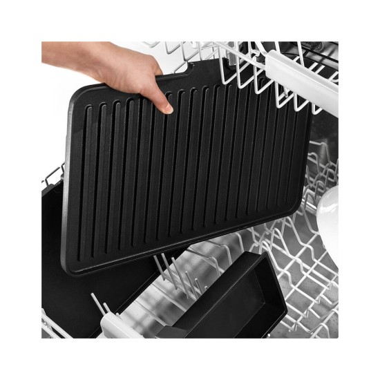 Електрогриль Braun CG 9040 Електрогриль Braun CG 9040