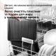 Електрогриль Braun CG 9040 Електрогриль Braun CG 9040