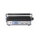 Електрогриль Braun CG 9040 Електрогриль Braun CG 9040