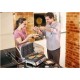 Електрогриль Braun CG 9047 Електрогриль Braun CG 9047