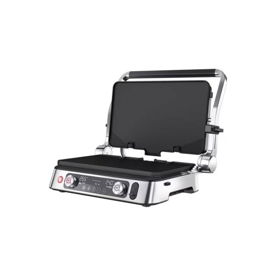 Електрогриль Braun CG 9160 Електрогриль Braun CG 9160