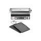 Електрогриль Braun CG 9160 Електрогриль Braun CG 9160