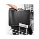 Електрогриль Braun CG 9160 Електрогриль Braun CG 9160