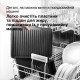 Електрогриль Braun CG 9160 Електрогриль Braun CG 9160