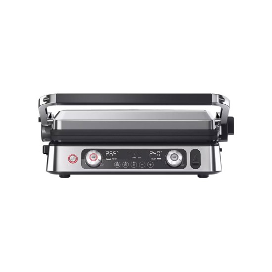 Електрогриль Braun CG 9160 Електрогриль Braun CG 9160