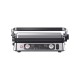 Електрогриль Braun CG 9160 Електрогриль Braun CG 9160