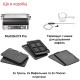 Електрогриль Braun CG 9167 Електрогриль Braun CG 9167