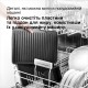 Електрогриль Braun CG 9167 Електрогриль Braun CG 9167