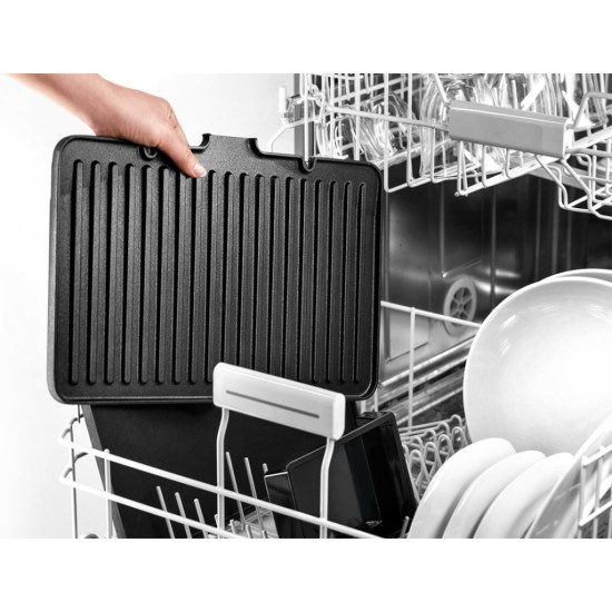Електрогриль Braun CG 9167 Електрогриль Braun CG 9167