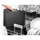 Електрогриль Braun CG 9167 Електрогриль Braun CG 9167