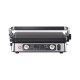 Електрогриль Braun CG 9167 Електрогриль Braun CG 9167