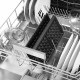 Сэндвичница Braun SM5005 SILVBK Сэндвичница Braun SM5005 SILVBK